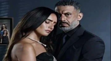 محمد فراج يكشف أصعب مشهد في مسلسل ورد وشوكولاتة وتأثيره النفسي العميق